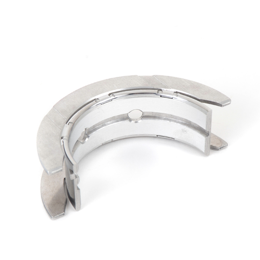 LINK-LOCK thrust / thrust / set 11217635693 / 43417 For BMW B48B20