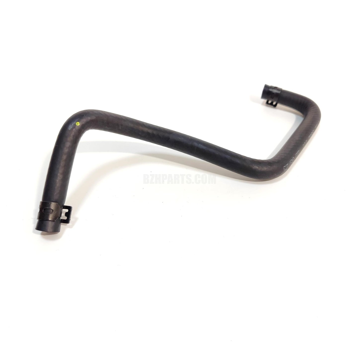 LINK-LOCK Coolant Pipe Secondary Kettle Exhaust Pipe 17129802111 for Mini Mini R60 r61 N18