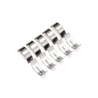 LINK-LOCK Crankbush / Set 11217585460 / 54 For MINI 1.6T N12B16