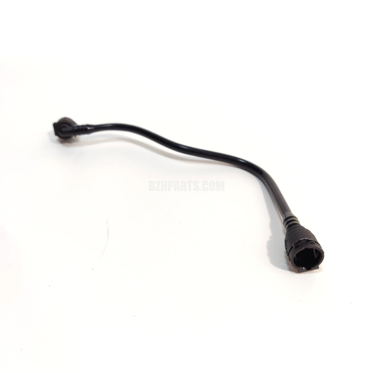LINK-LOCK Coolant Pipe Small Kettle Exhaust Pipe 17128678495 for BMW 5678 Series B48 b58 g38 g12 g15