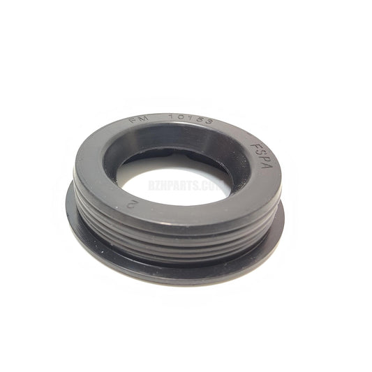 LINK-LOCK Offset Sensor Oil Seal/ACM11127528242 For N52