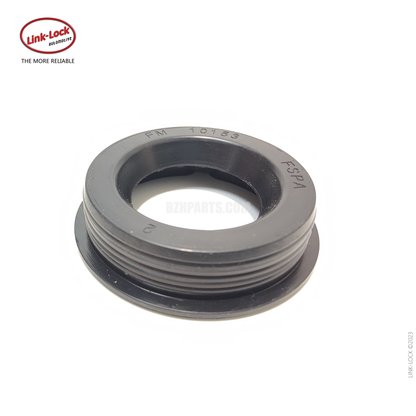 LINK-LOCK Offset Sensor Oil Seal/ACM11127528242 For N52