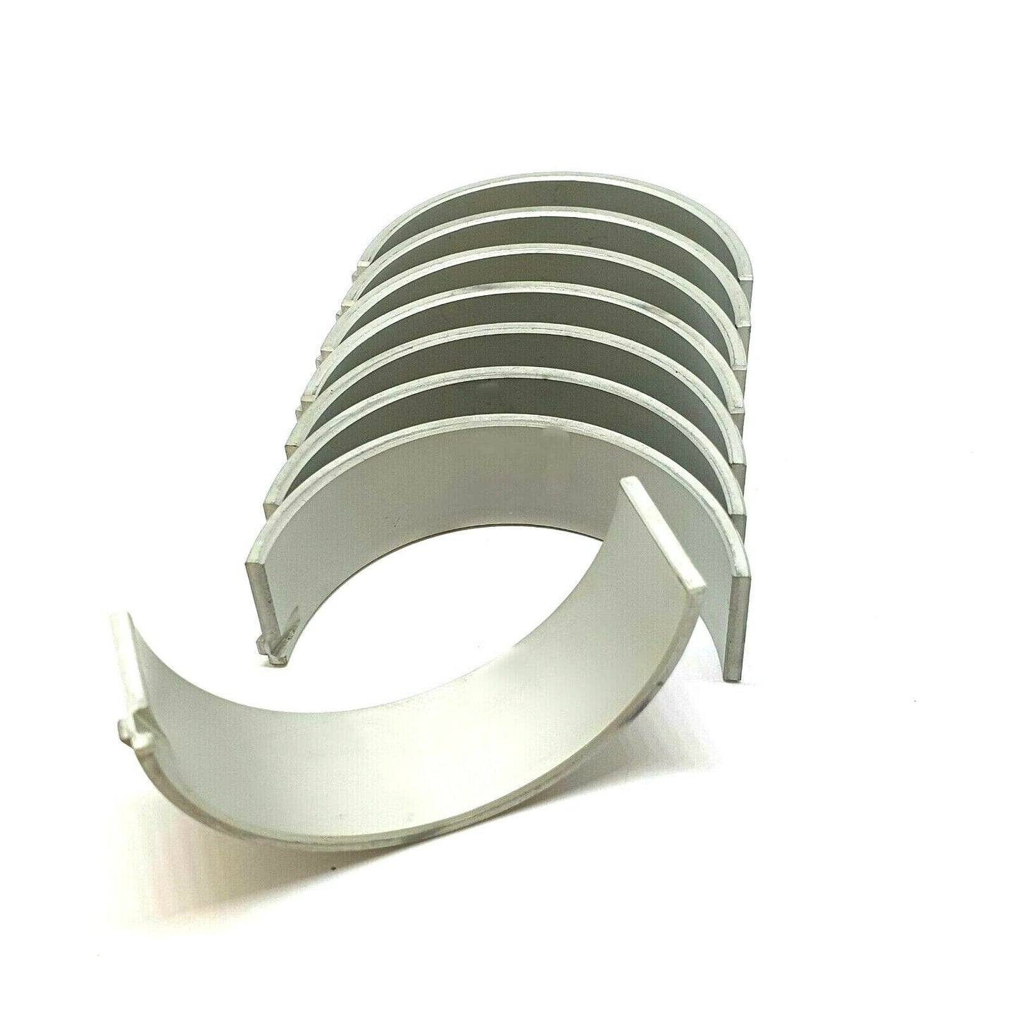 LINK-LOCK link tile + 0.00 / set 11247576714 For BMW N20