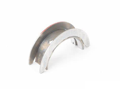 LINK-LOCK stop / set 11217635668 For BMW B38