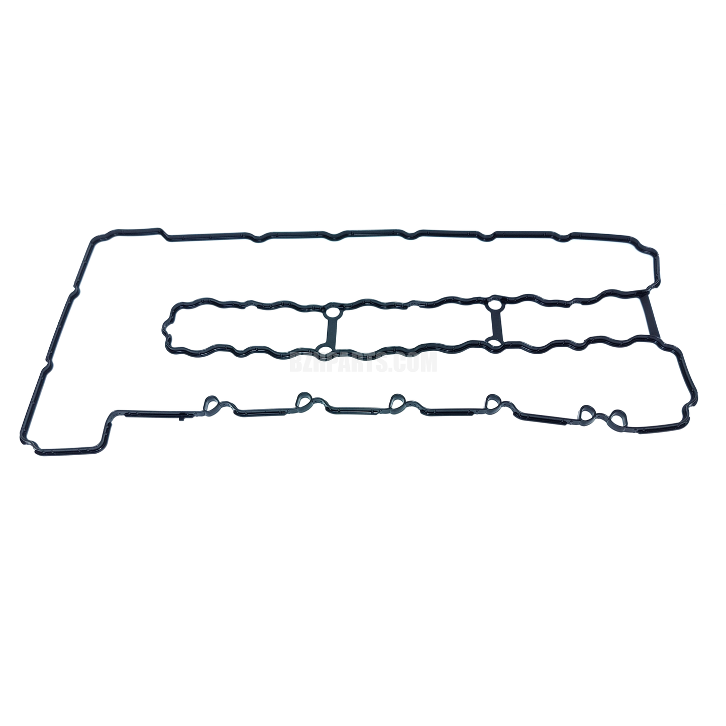 リンクロック バルブカバー ガスケット セット ACM 11127565286 BMW N54 エンジン 1 シリーズ 3 シリーズ 5 シリーズ 7 シリーズ 335I 740I 540I 135I X6 Z4 E71 E89 E88 E90 E60 F02F01