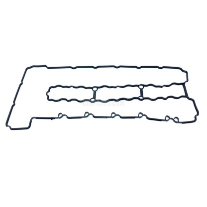 リンクロック バルブカバー ガスケット セット ACM 11127565286 BMW N54 エンジン 1 シリーズ 3 シリーズ 5 シリーズ 7 シリーズ 335I 740I 540I 135I X6 Z4 E71 E89 E88 E90 E60 F02F01