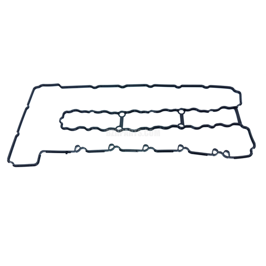 Link-Lock Valve Cover Gasket Sets ACM 11127565286 for BMW N54 Engine 1 Series 3 Series 5 Series 7 Series 335I 740I 540I 135I X6 Z4 E71 E89 E88 E90 E60 F02F01