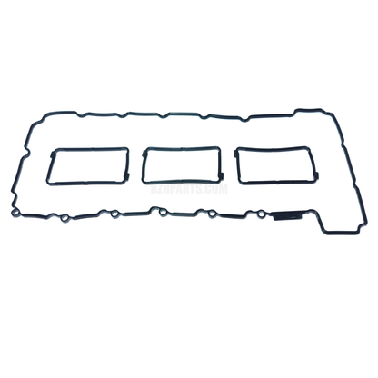 LINK-LOCK 气门室垫 11127587804 适用于 N55