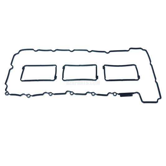 LINK-LOCK Valve chamber cushion 11127587804 For N55