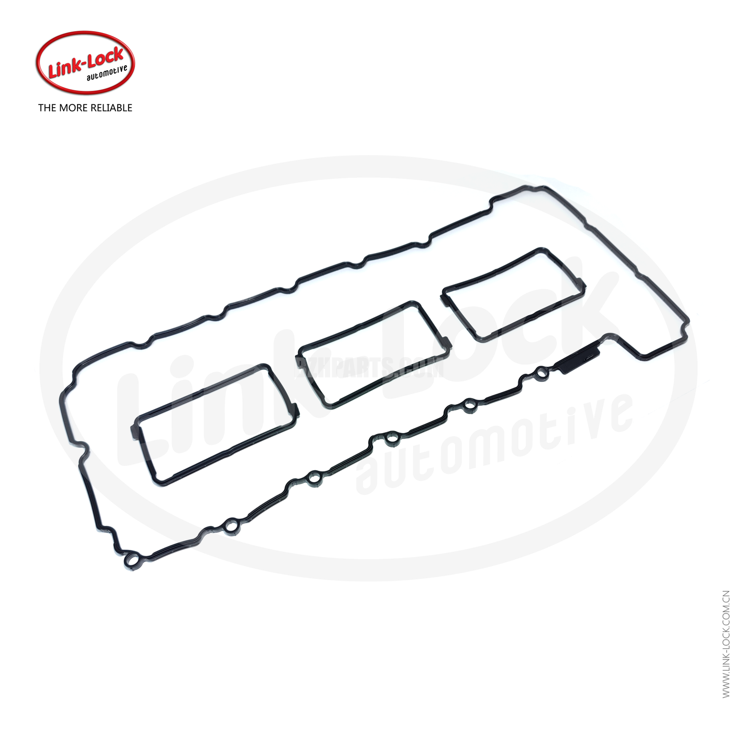 LINK-LOCK 气门室垫 11127587804 适用于 N55