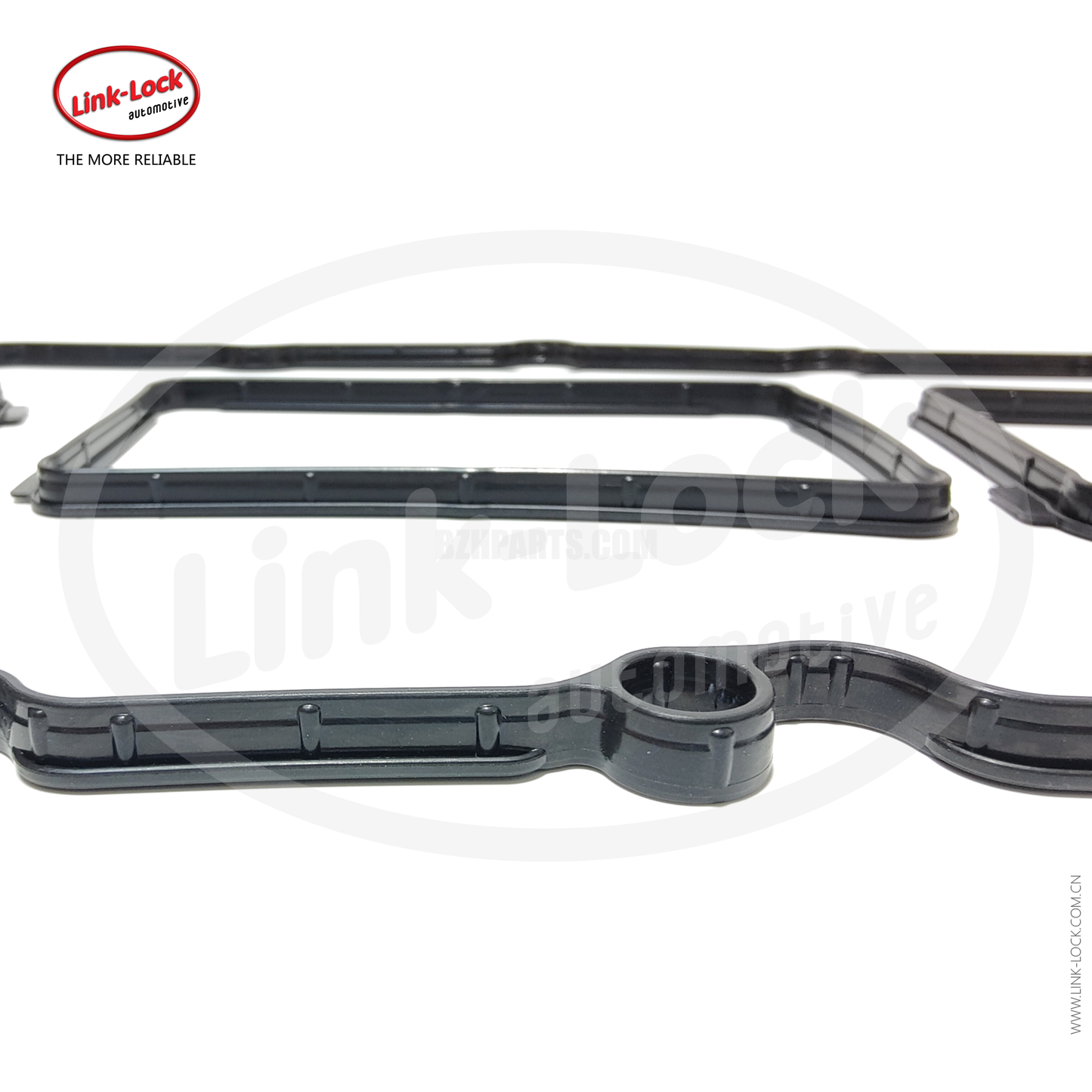 LINK-LOCK 气门室垫 11127587804 适用于 N55