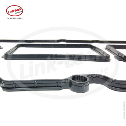 LINK-LOCK 气门室垫 11127587804 适用于 N55