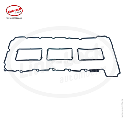 LINK-LOCK 气门室垫 11127587804 适用于 N55