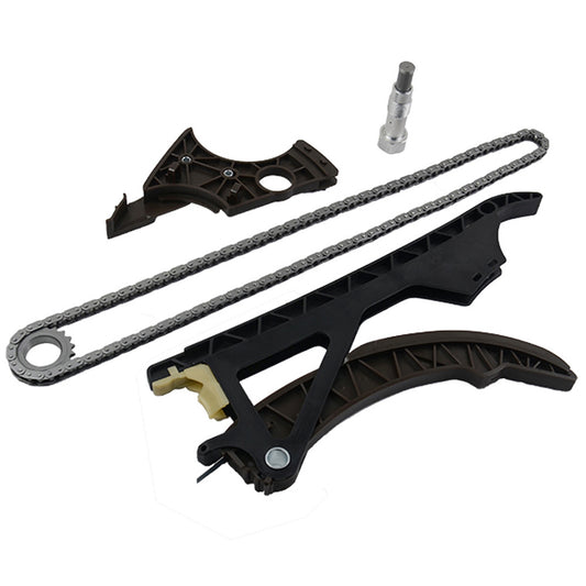 LINK-LOCK package 5-piece kit / package X-Z0CNN52-5 For BMW 730 N52