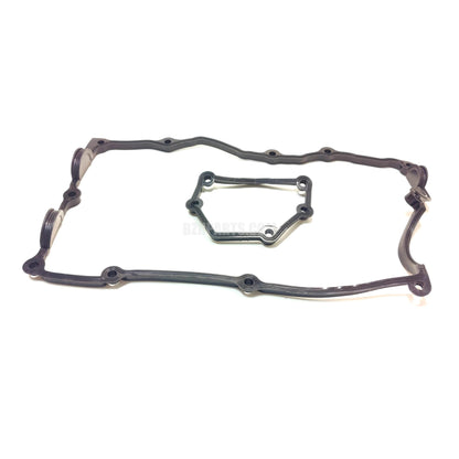リンクロック バルブ カバー ガスケット 11120032224 BMW N46 エンジン 1 シリーズ 3 シリーズ 118I 120I 318I 320I 520I X1 X3 Z4 E82 E87 E90 E92 E93 (N46)