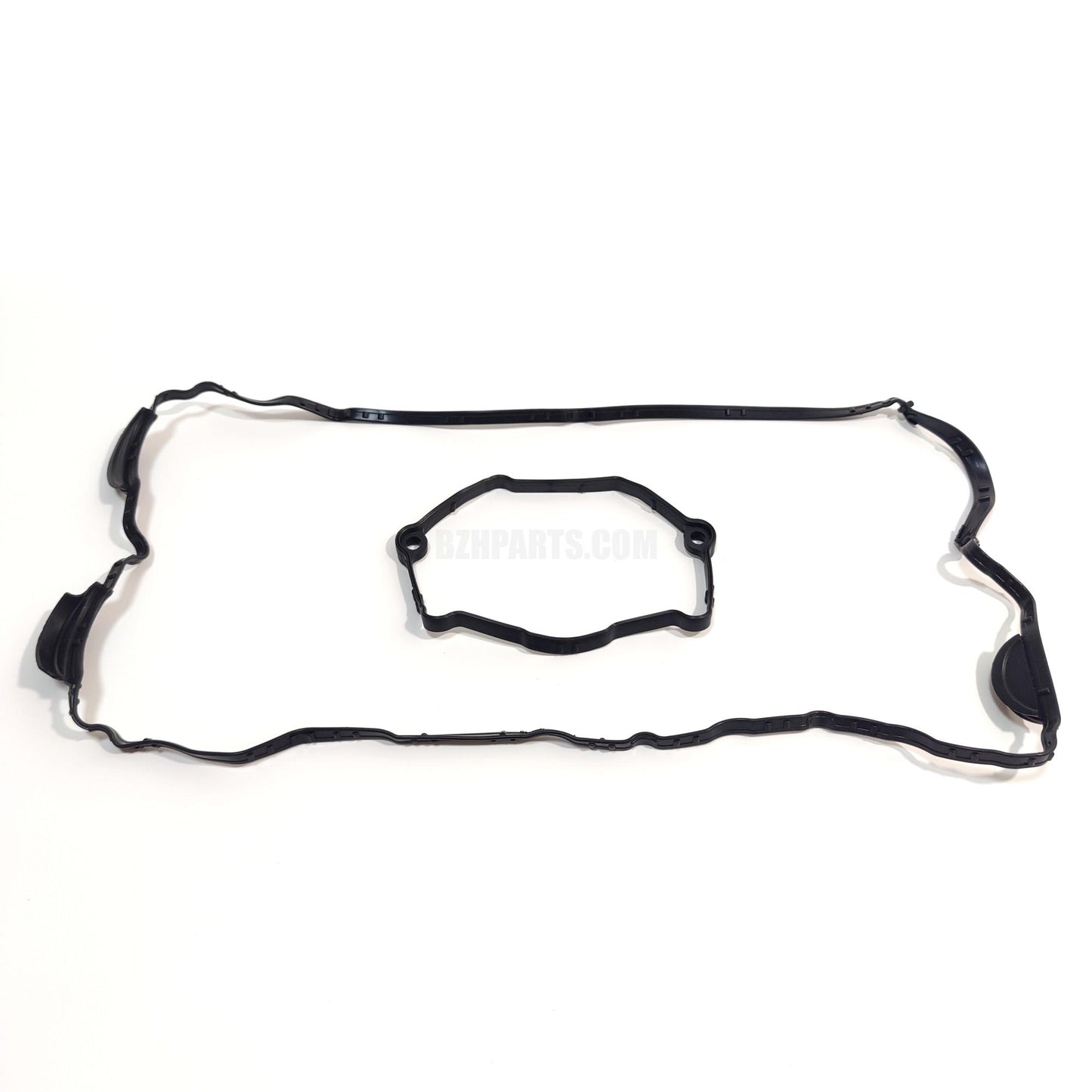 LINK-LOCK Valve Chamber cushion 11120035738 ACM For E81/E87/E88/E82/E90E91/E92/E93/E60/E84E83/E85