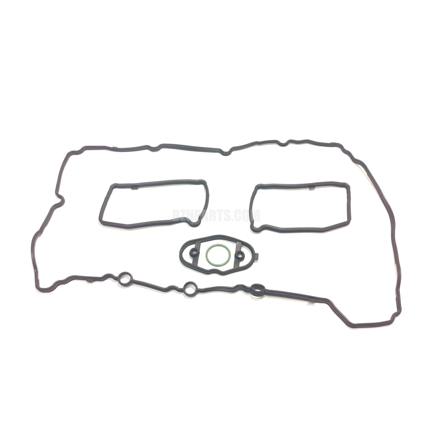 LINK-LOCK Valve compartment cushion/ACM11127588418 For N20