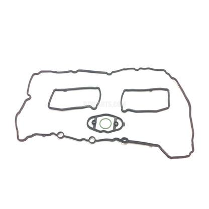 LINK-LOCK Valve compartment cushion/ACM11127588418 For N20