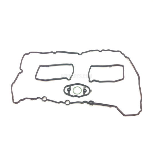 LINK-LOCK バルブコンパートメントクッション/ACM11127588418 N20用