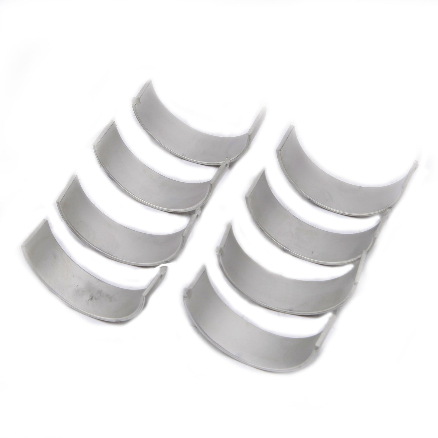 LINK-LOCK link tile + 0.00 / set 11247536774 For BMW X1 N46