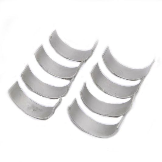 LINK-LOCK link tile + 0.00 / set 11247536774 For BMW X1 N46