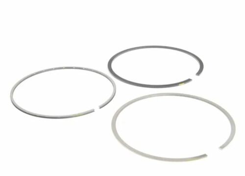 LINK-LOCK Piston Ring / cylinder 11257545007 For BMW N62B40