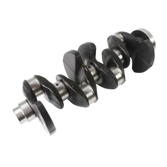 LINK-LOCK crankshaft / strip 11217640165 For BMW N20