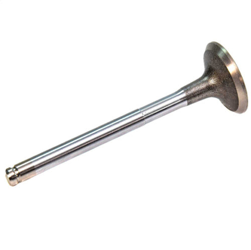 LINK-LOCK exhaust gate 6 pieces / set / only 11348627147 For BMW B38 new model