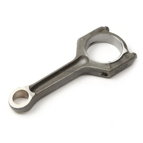 LINK-LOCK linkage / root 11247586491 For BMW N54