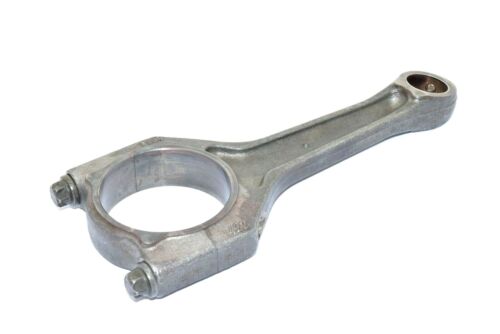 LINK-LOCK 
 Brand / Link / A 11247589533 For BMW N46