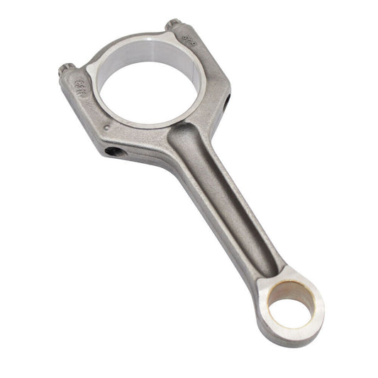 LINK-LOCK linkage / individual 11247589540 For BMW N52B30