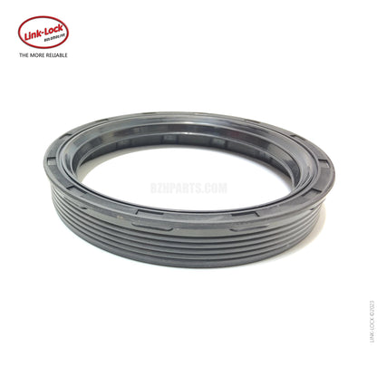 LINK-LOCK 气门室盖密封圈/ACM11127507217 适用于 N20