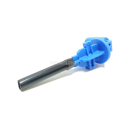 LINK-LOCK Cleaning Level Sensor 17117506601 For F10/F11/F18/F25/F26
