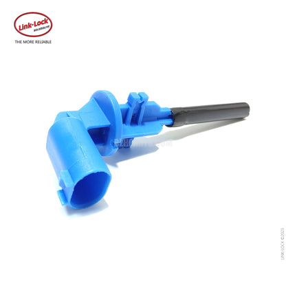 LINK-LOCK Cleaning Level Sensor 17117506601 For F10/F11/F18/F25/F26