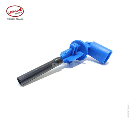 LINK-LOCK Cleaning Level Sensor 17117506601 For F10/F11/F18/F25/F26