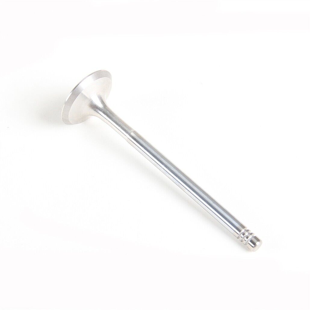 LINK-LOCK exhaust gate 8 / sets / set 11341707519 For BMW 320 N46