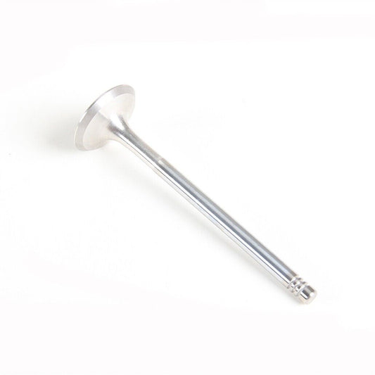 LINK-LOCK exhaust gate 8 / sets / set 11341707519 For BMW 320 N46