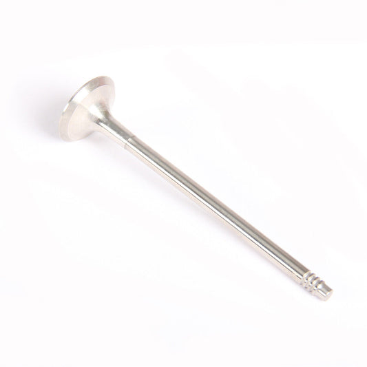 LINK-LOCK exhaust gate 8 / sets / set 11347598273 For BMW F35N20