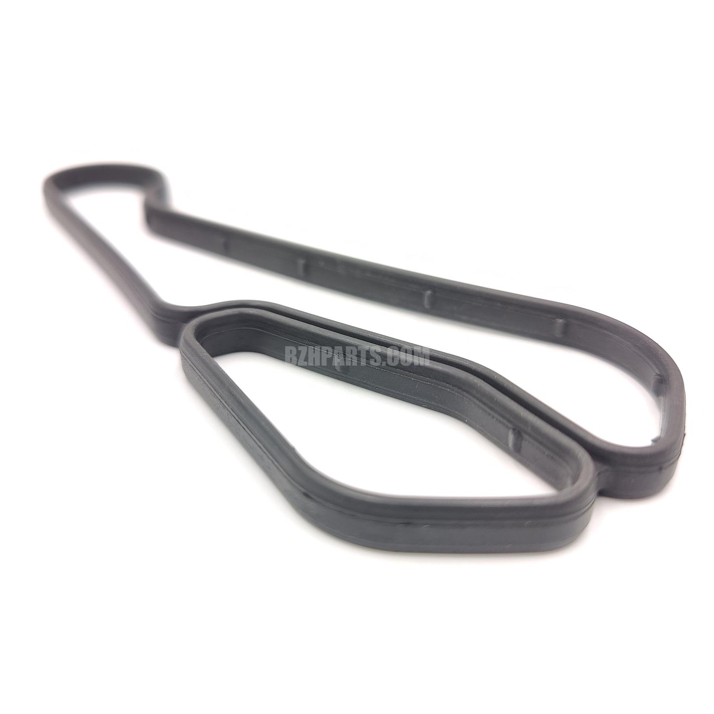 LINK-LOCK Oil Radiator Cooler Housing Gasket Seal 11428637820 for BMW N20 N52 N54 N55