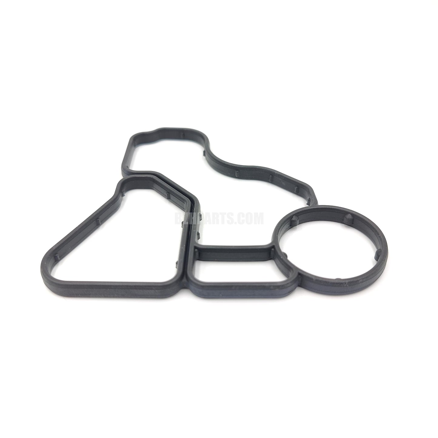 LINK-LOCK Heat exchanger seal 11428637821 For N20 N55 N52