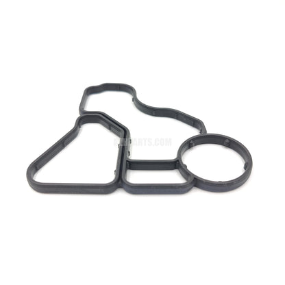 LINK-LOCK Heat exchanger seal 11428637821 For N20 N55 N52