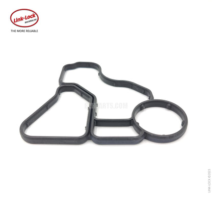 LINK-LOCK Heat exchanger seal 11428637821 For N20 N55 N52