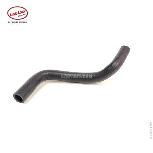LINK-LOCK ヒートエクスチェンジャーホース 17127617373 F52 F45 F46 X1 F48 F49 X2 F39用