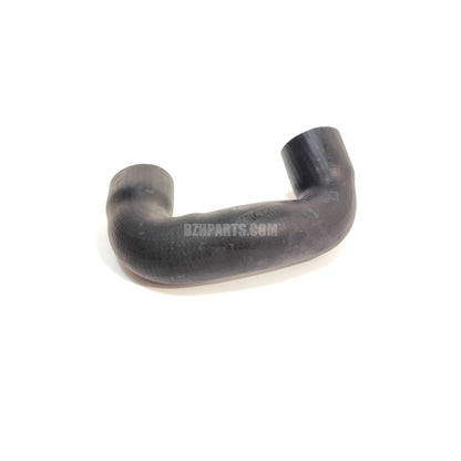 LINK-LOCK Hose 11537592085 is X3 F25 as applicable