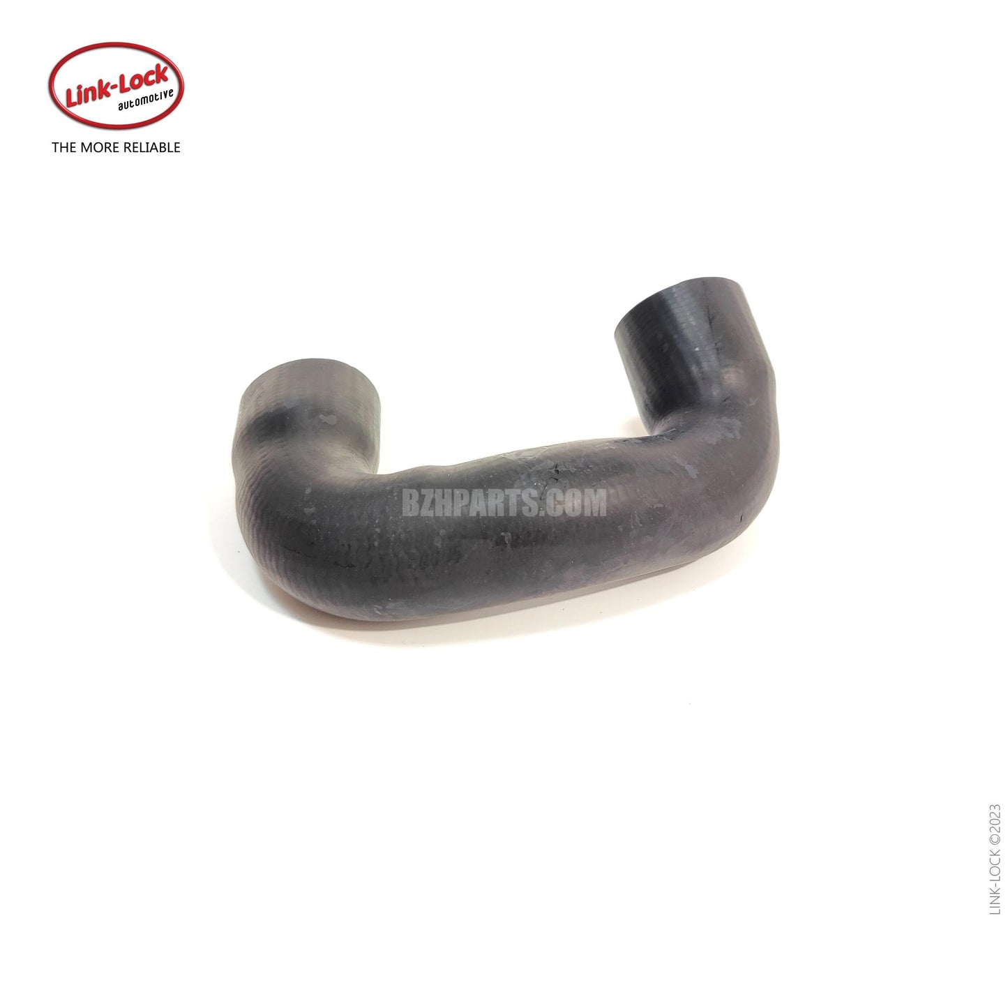 LINK-LOCK Hose 11537592085 is X3 F25 as applicable