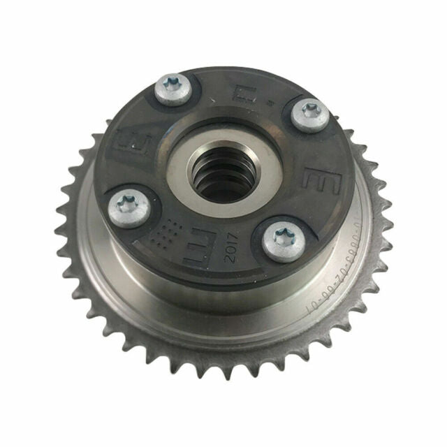 LINK-LOCK eccentric shaft actuator in / 2710500800 For Mercedes Benz 271 old model