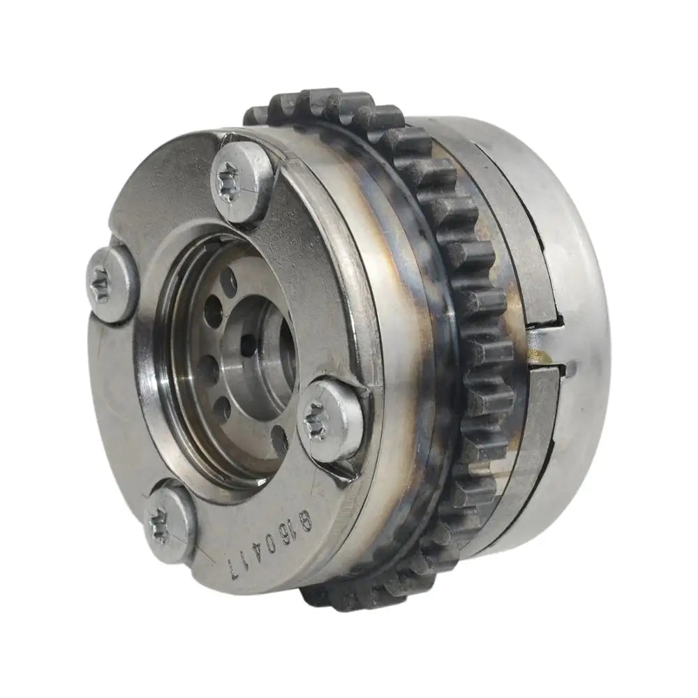 LINK-LOCK偏心シャフトアクチュエータは右側のみに付属します/ 2780501647メルセデスベンツ278旧モデル用