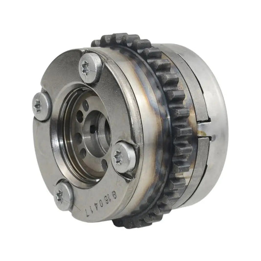 LINK-LOCK偏心シャフトアクチュエータは右側のみに付属します/ 2780501647メルセデスベンツ278旧モデル用