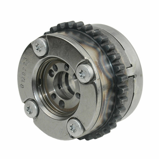 LINK-LOCK eccentric axis actuator row right / only 2780501447 For Mercedes Benz 278 old model