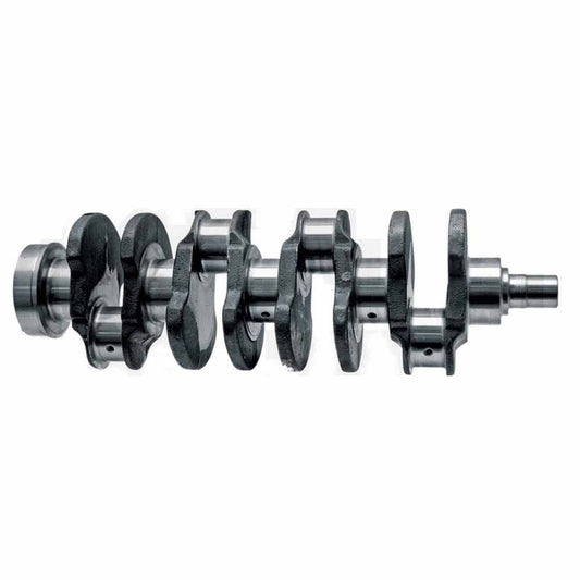 LINK-LOCK crankshaft without bore / root 2700300001 For Mercedes Benz 2701.6T